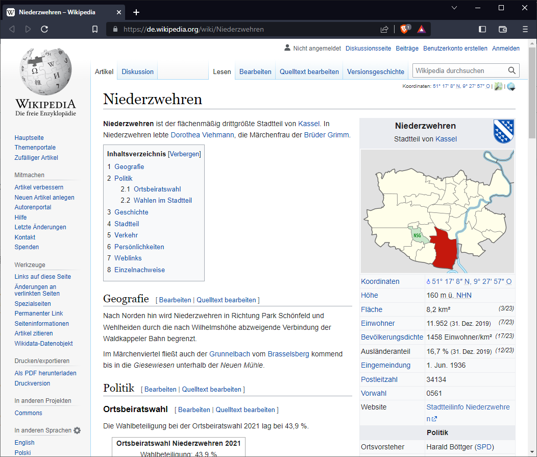 wikipedia